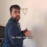 JuniorOpesca