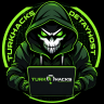 DetayHost