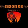 BarBar