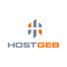 HostgebBİLİSİM