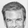 dinozzo