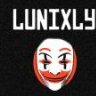 Lunixly