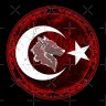 yasinkarot