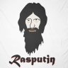 rasputin