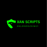 xanscripts