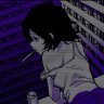 KENSHIN YASHIRU