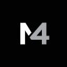 M4a1tr