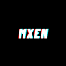 mxenorg