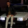 ekin2506