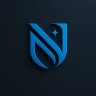 naitron0