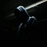 darklife