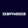 d3fn0d3
