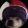 sofu