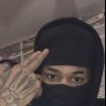 escobar__