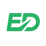 emudz