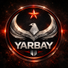 YARBAY