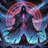 Valak