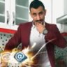 ahmet35yilmaz