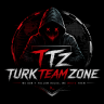 turkteamzone