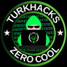 Zero Cool
