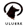 uluerim