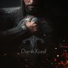 DarkXced