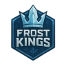 FrostKing