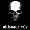 BilinmezYuz
