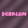 derklum