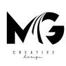 mgklp