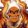 zarathos06
