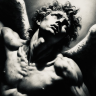 godtear