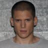 michealscofield