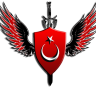 KARABEY37