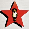 pdpkid
