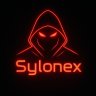 Sylonex