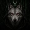 FenrirBlackwood