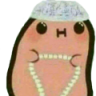 R3V3NG3