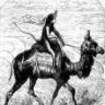 Paimon