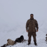 Yilmaaz