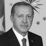 Ömer Abdullah
