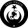 th3-prdx