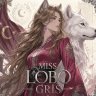 Misslobogris