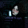 voidES.root