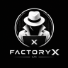 factoryx