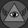 zegox