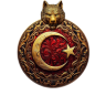 Kopan_Fırtına