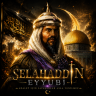 Selahaddin Eyyubi
