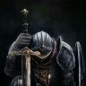 hafyuros