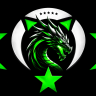 EjderAbi